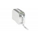 Drukarka opasek Zebra ZD510-HC