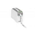 Drukarka opasek Zebra ZD510-HC