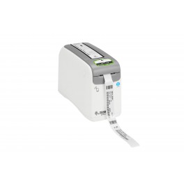 Drukarka opasek Zebra ZD510-HC