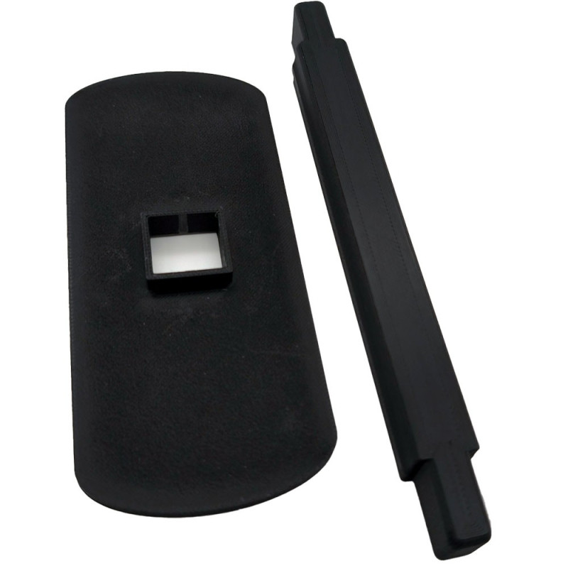 Wieszak na rolkę etykiet do drukarek Citizen Cl-S700, CL-S703 zamiennik GNT-W3D-004 Wieszak na rolkę etykiet do drukarek Citizen Cl-S700, CL-S703 zamiennik GNT-W3D-004