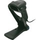 Czytnik Datalogic QW2520, 2D, USB, zestaw z podstawką
