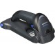 Czytnik Datalogic QW2520, 2D, USB, zestaw z podstawką