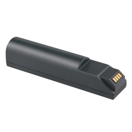 Akumulator, bateria Honeywell 1202G, 1911i bat-scn01
