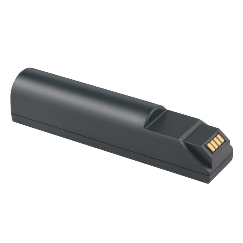 Akumulator, bateria Honeywell 1202G, 1911i bat-scn01
