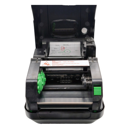 Drukarka etykiet TSC TL241 TL241-A001-0002