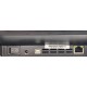 Drukarka TSC TL241 USB, Ethernet