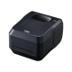 Drukarka TSC TL241 USB, Ethernet