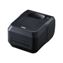 Drukarka TSC TL241 USB, Ethernet