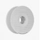 Bambu Lab PETG HF, 1kg, kolor: biały (white)