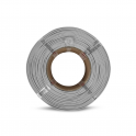Bambu Lab PETG HF, 1kg, kolor: szary (gray)