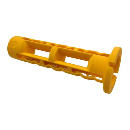 Trzpień na kalkę do Zebra ZD420T, ZD421T, ZD620T, ZD621T, ZD230T,ZD220 - Zamiennik