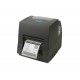 Drukarka Citizen CL-S621