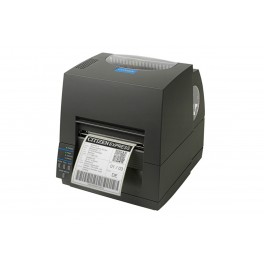 Drukarka Citizen CL-S621