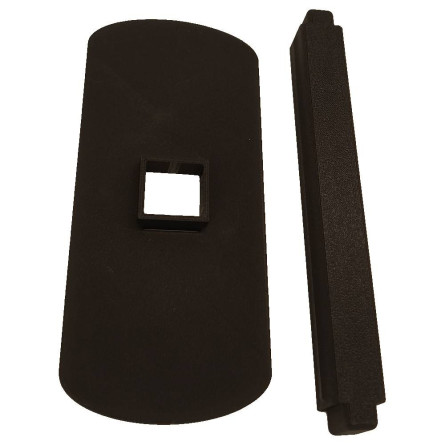 Wieszak na etykiety, zamiennik do Citizen CL-S521, CL-S621, CL-S631