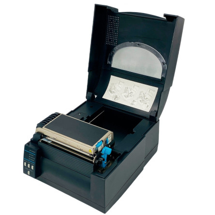 Drukarka termiczna Citizen CL-S521 II