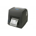 Drukarka Citizen CL-S621 II