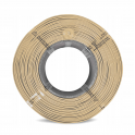 Bambu Lab PLA Matte, 1kg, kolor: Pustynny beż (Desert Tan)