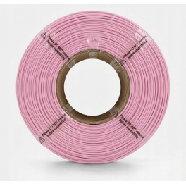 Bambu Lab PLA Matte, 1kg, kolor: różowy (Sakura Pink)