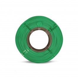 Bambu Lab PLA Basic, 1kg, kolor: zielony ciemny jemioła (Mistletoe Green)