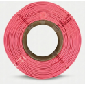 Bambu Lab PLA Basic, 1kg, kolor: różowy (pink)