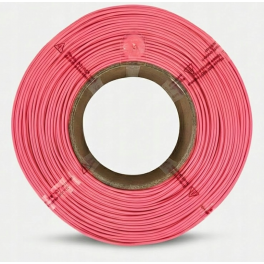 Bambu Lab PLA Basic, 1kg, kolor: różowy (pink)
