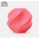 Bambu Lab PLA Basic, 1kg, kolor: różowy (pink)