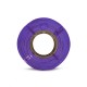 Bambu Lab PLA Basic, 1kg, kolor: fioletowy (purple)