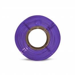Bambu Lab PLA Basic, 1kg, kolor: fioletowy (purple)