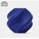 Bambu Lab PETG HF, 1kg, kolor: niebieski (blue) ze szpulą