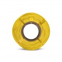 Bambu Lab PETG HF, 1kg, kolor: żółty (yellow)