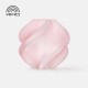 Bambu Lab PETG Translucent, 1kg, kolor: różowy (Pink)