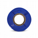 Bambu Lab ABS, 1kg, kolor: niebieski (blue)