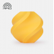 Bambu Lab ABS, 1kg, kolor: żółty (Tangerine Yellow)