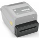 Drukarka etykiet Zebra ZD421T termotransferowa