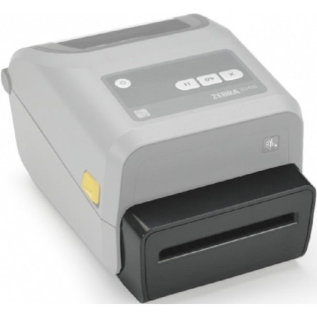 Drukarka etykiet Zebra ZD421T termotransferowa