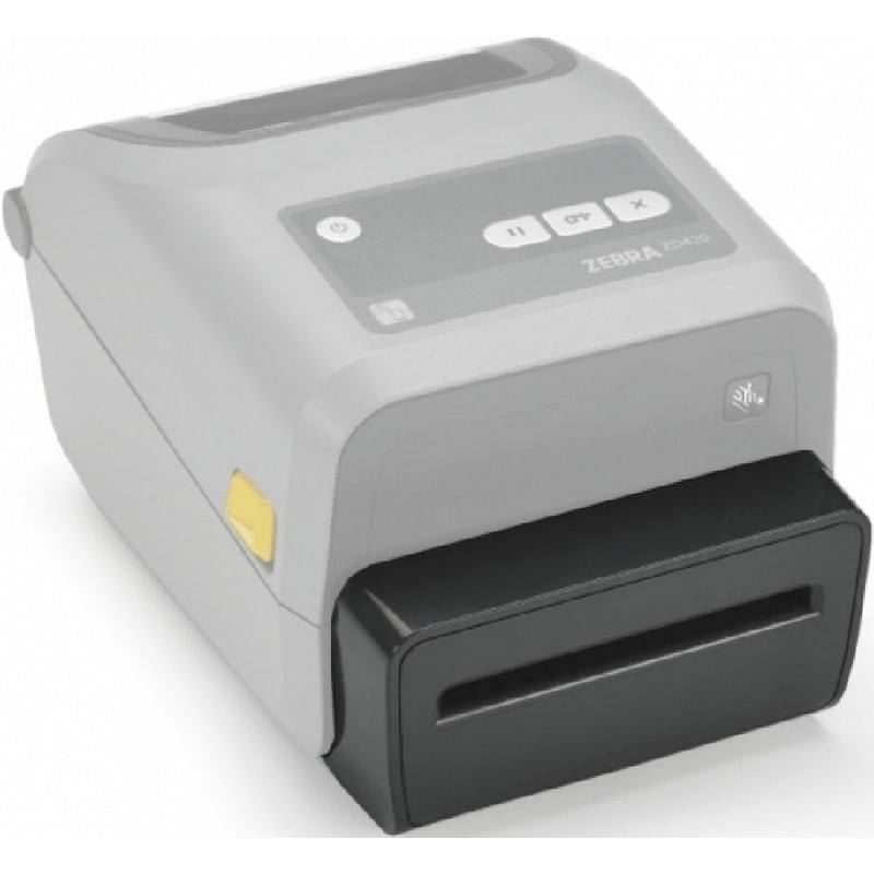 Drukarka etykiet Zebra ZD421T termotransferowa