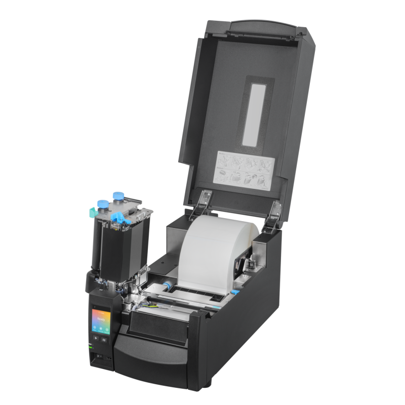 CL-S700 CL-S700