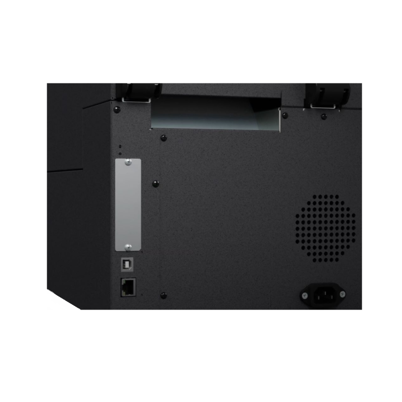 CL-S700 CL-S700