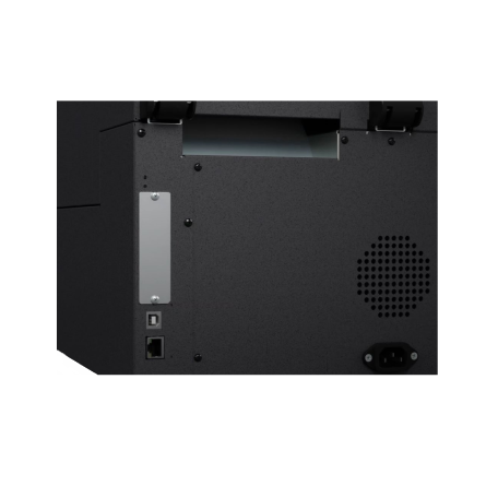 CL-S703 III CL-S703 III