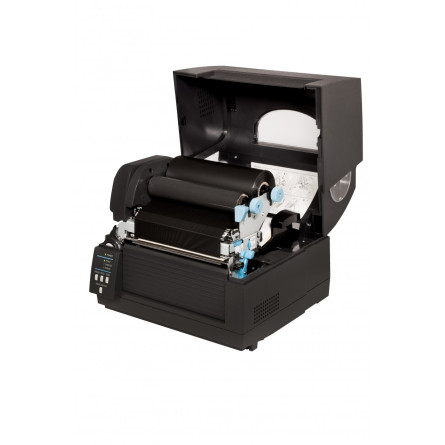 1000836 Cl-S6621 Citizen