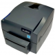 Drukarka etykiet Godex G500