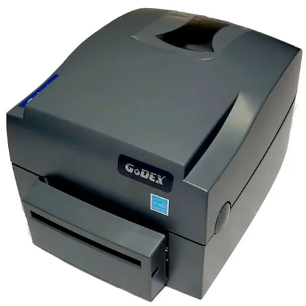 Drukarka etykiet Godex G530 011-G53E02-000