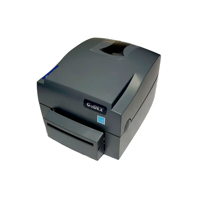Drukarka etykiet Godex G530 011-G53E02-000