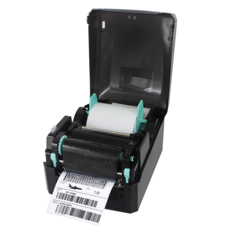 Godex GE300 011-GE0E02-000