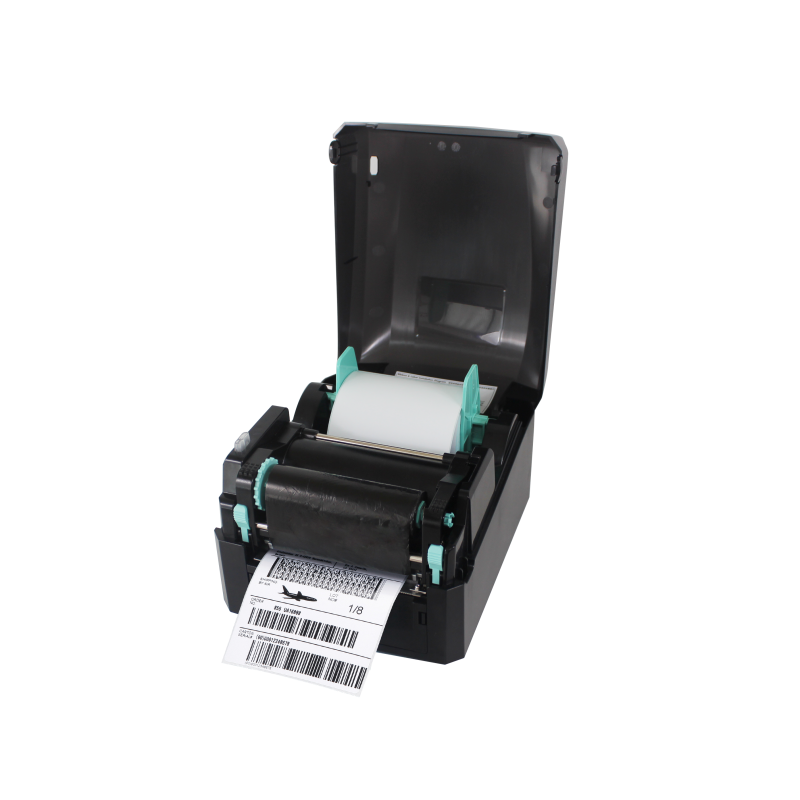 Godex GE300 011-GE0E02-000 Godex GE300 011-GE0E02-000