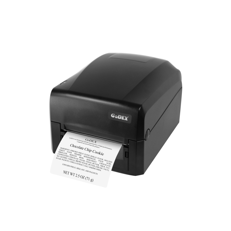 Godex GE300 011-GE0E02-000
