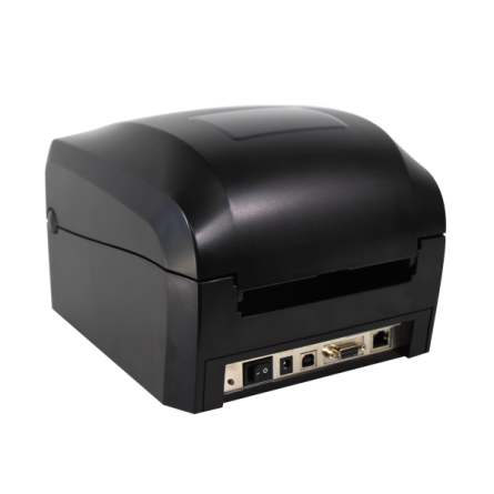 Drukarka etykiet Godex GE330 termotransferowa Drukarka etykiet Godex GE330 termotransferowa