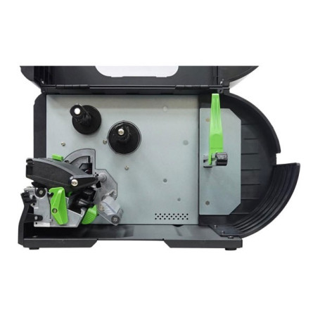 Drukarka etykiet TSC ML241P ML241P-A001-0202