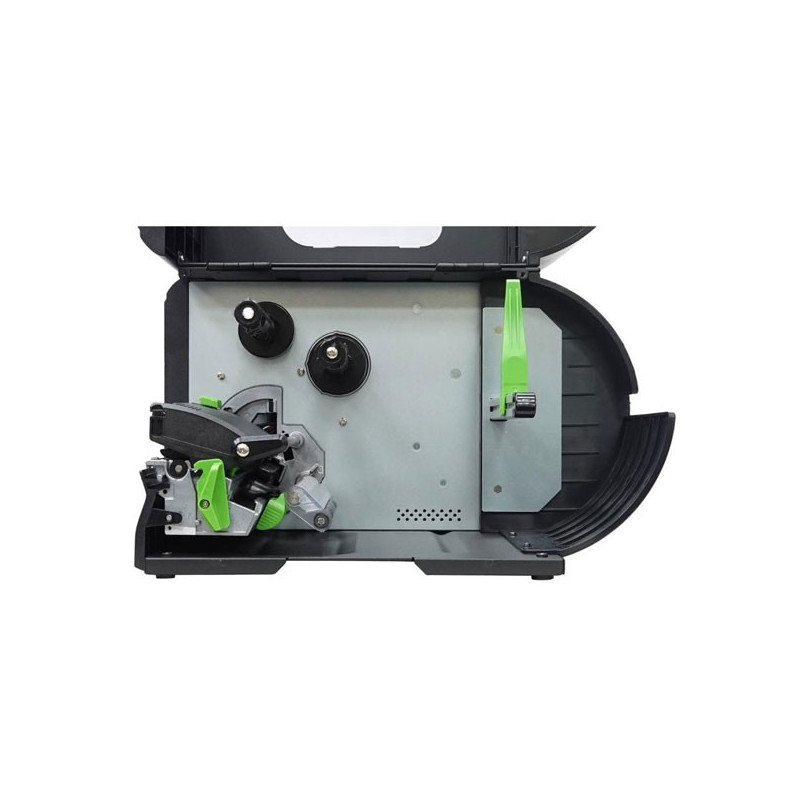 Drukarka etykiet TSC ML241P ML241P-A001-0202