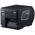 Drukarka etykiet TSC ML241P ML241P-A001-0202